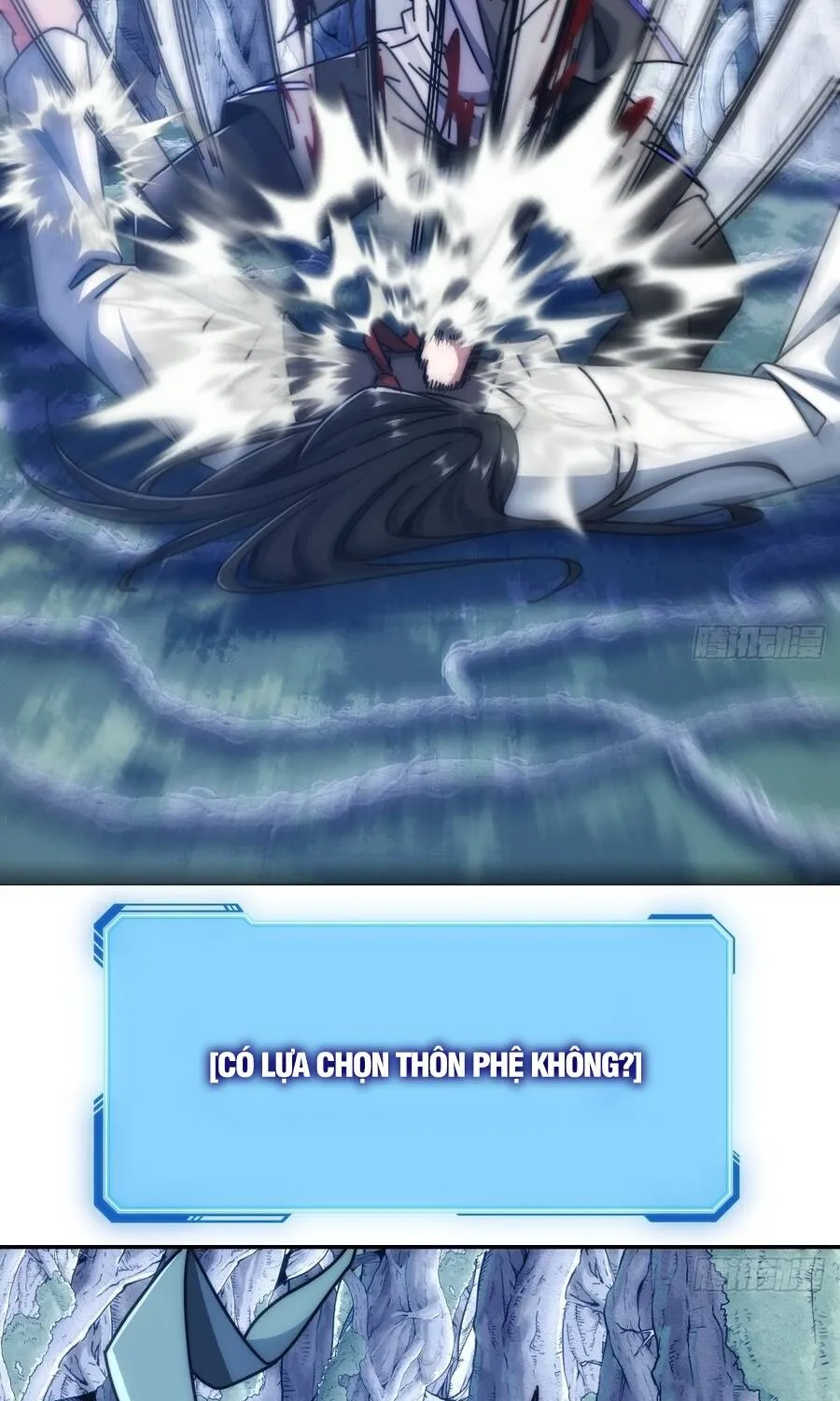 Chapter 69.1