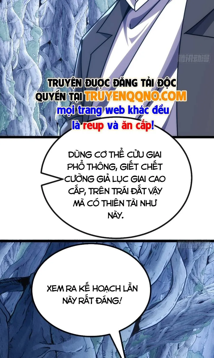 Chapter 69.1