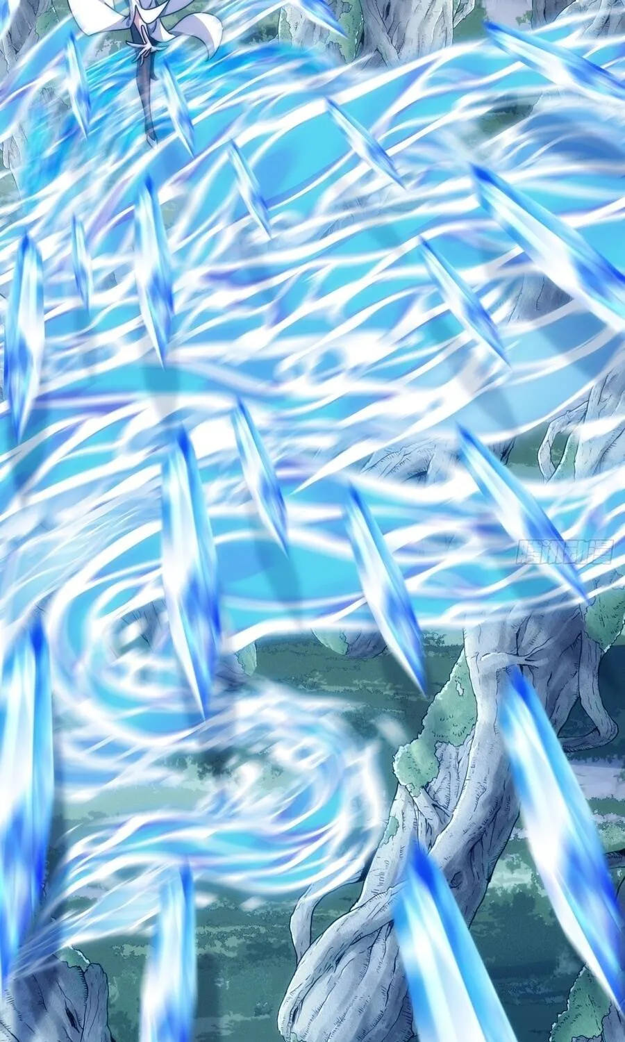 Chapter 70