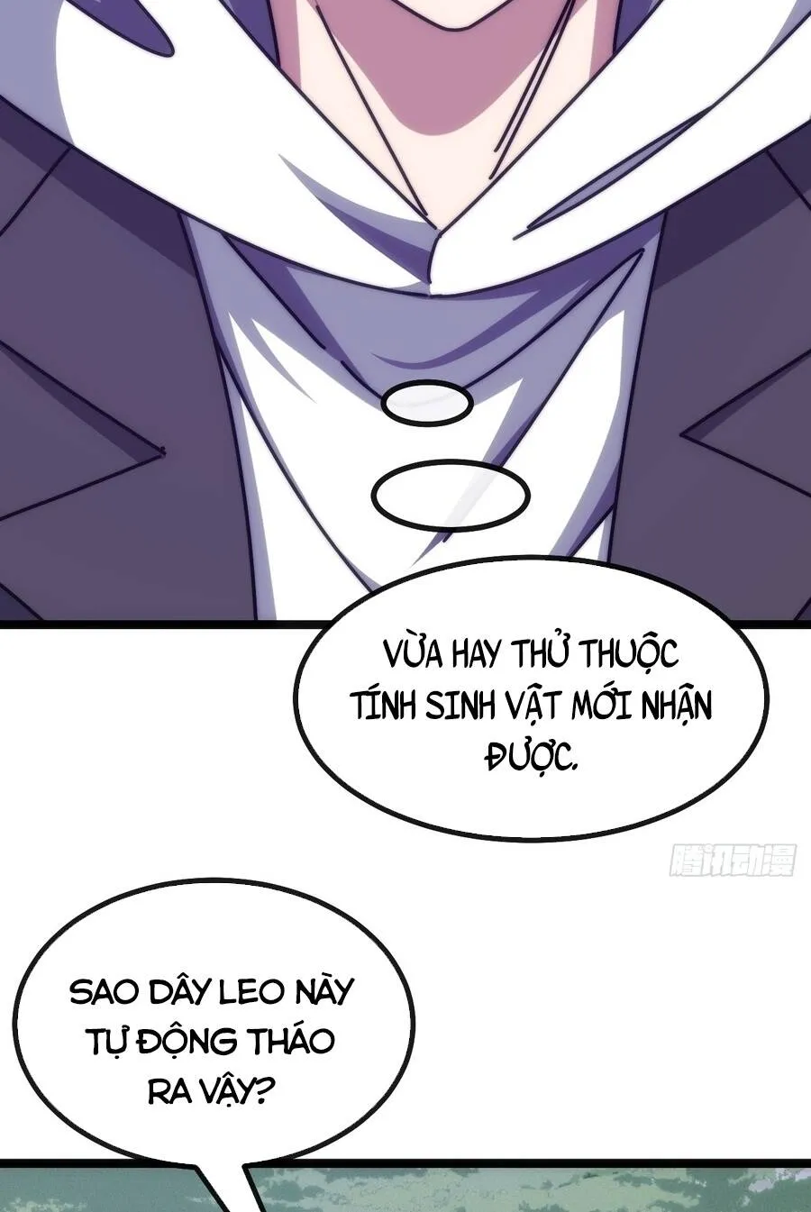 Chapter 70