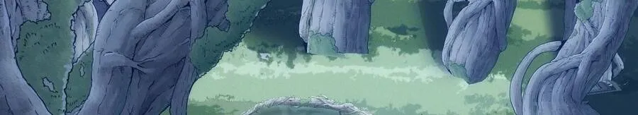 Chapter 70