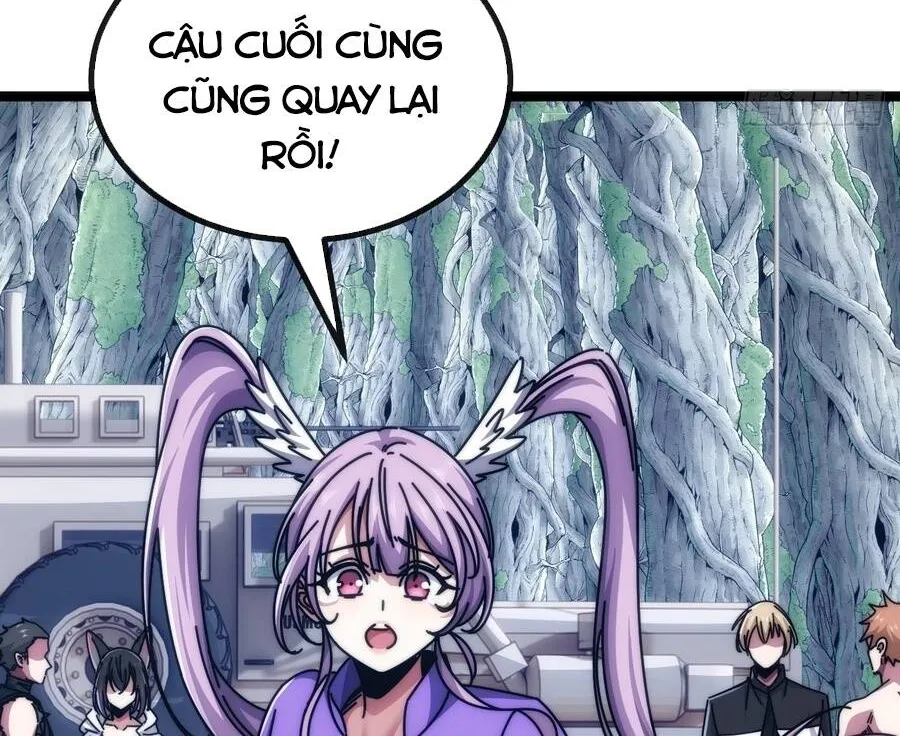 Chapter 70