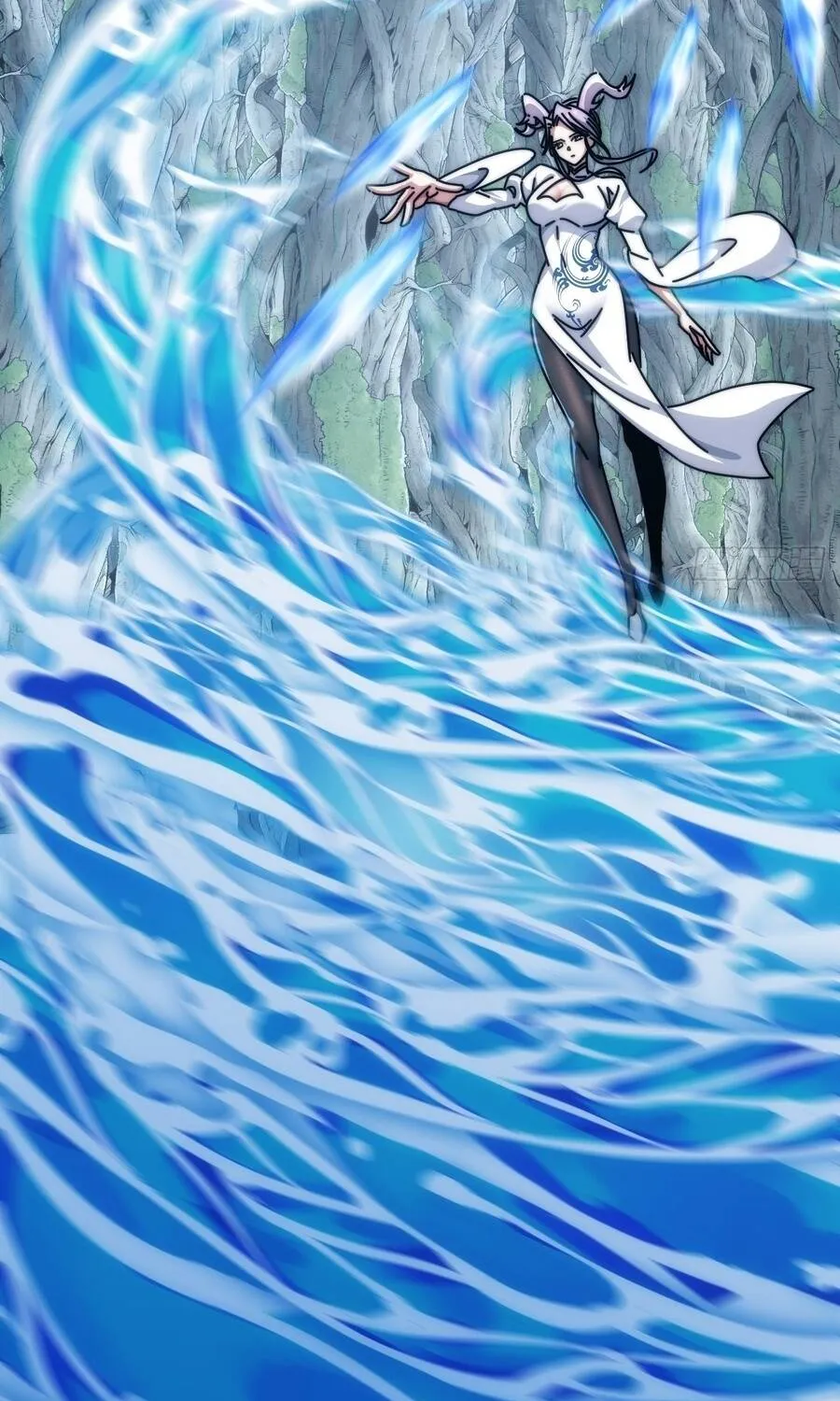 Chapter 70