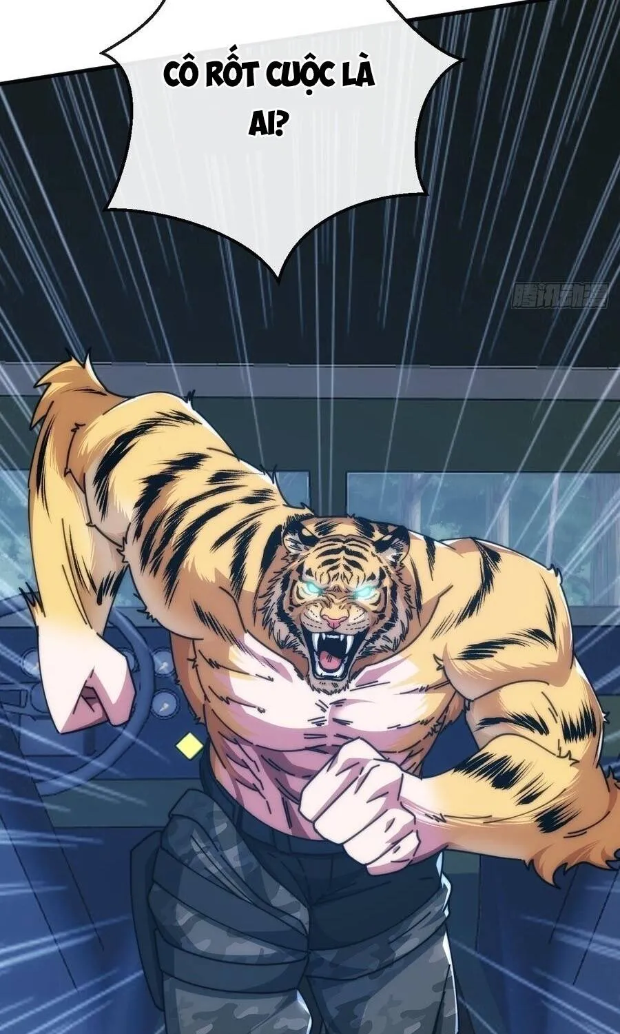 Chapter 71