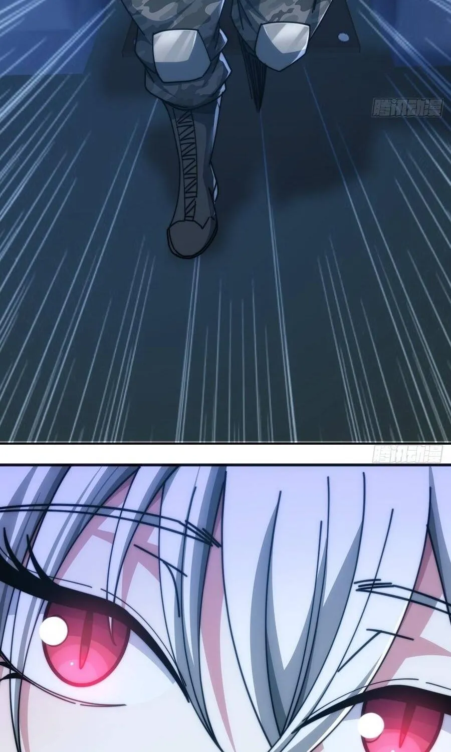 Chapter 71