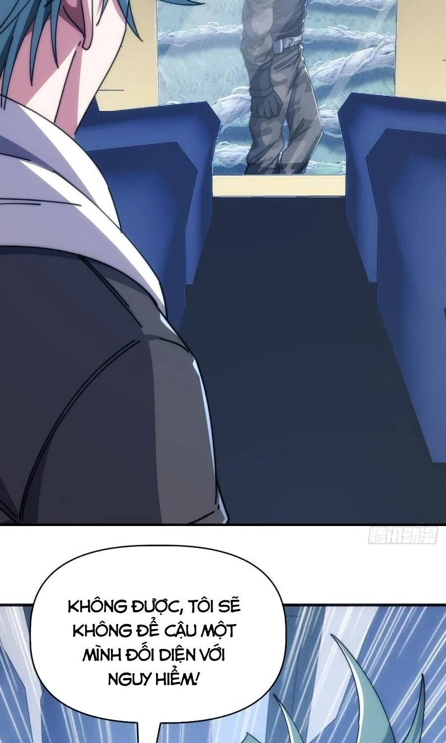 Chapter 71