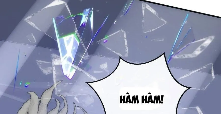 Chapter 71