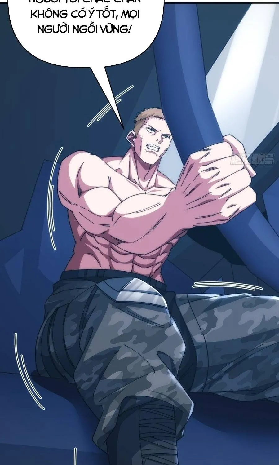 Chapter 71