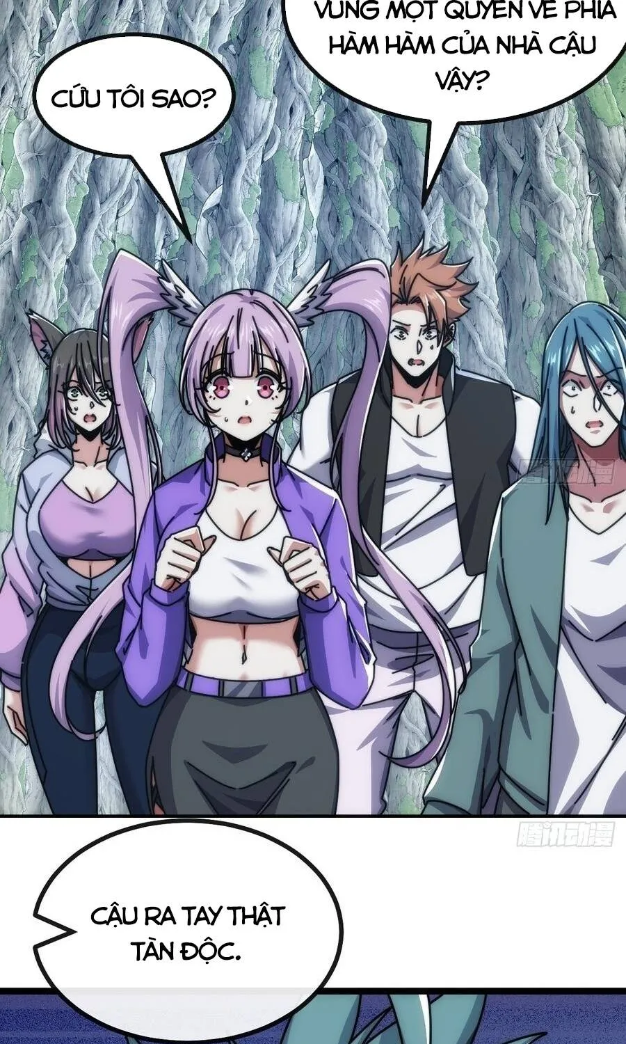 Chapter 72