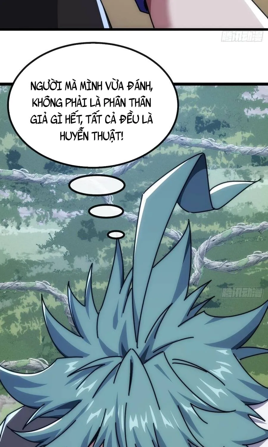 Chapter 72