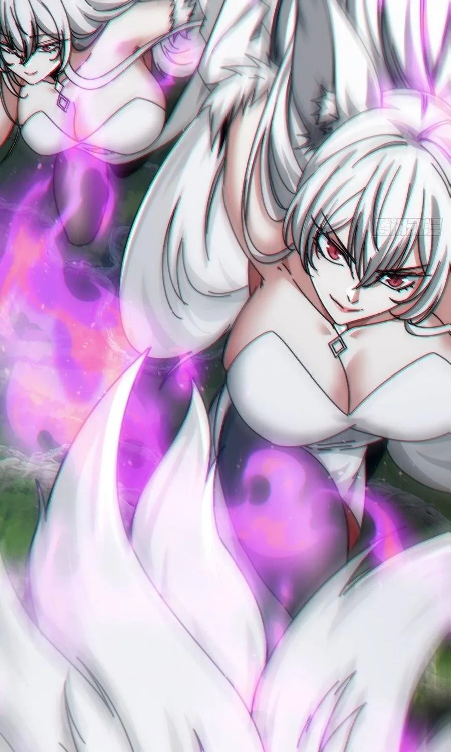 Chapter 72