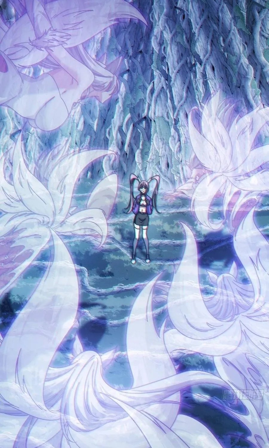 Chapter 72