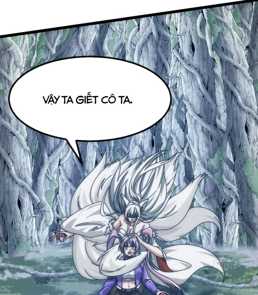 Chapter 72