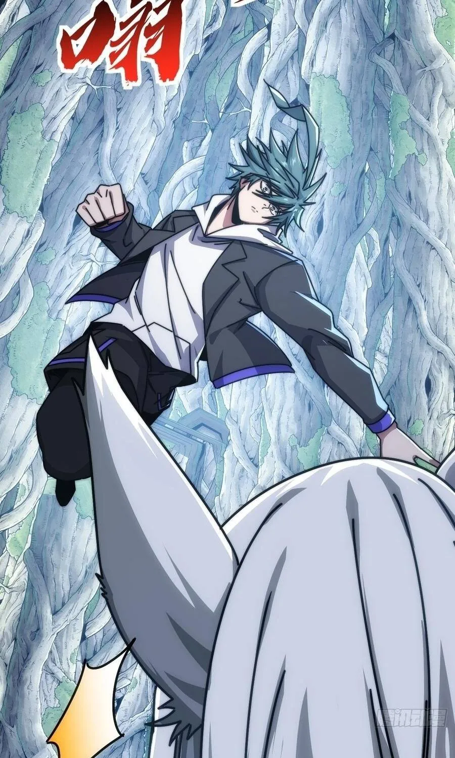 Chapter 72