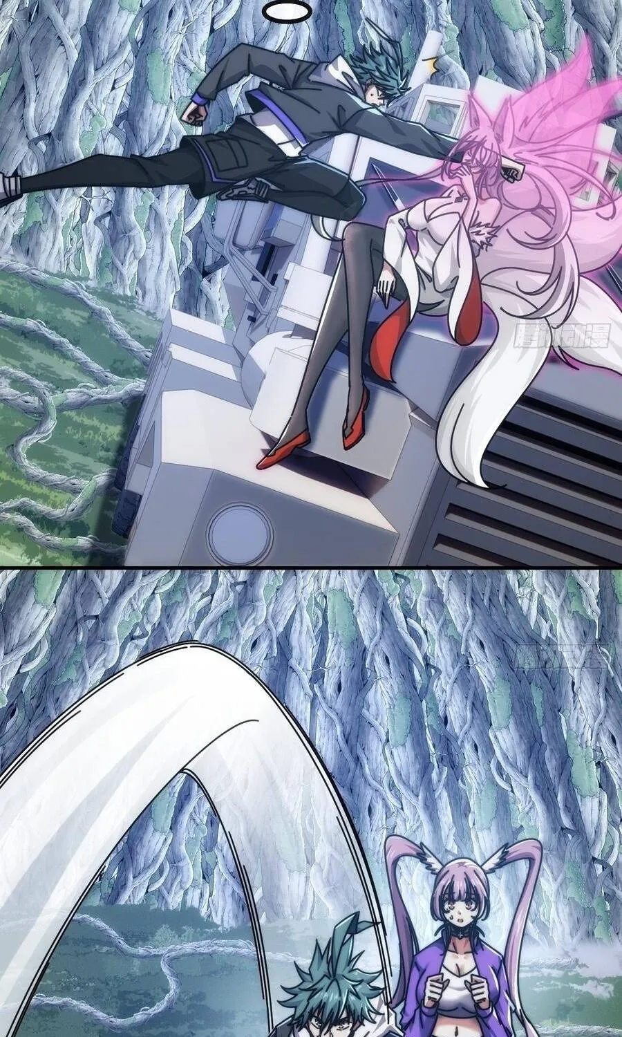 Chapter 72