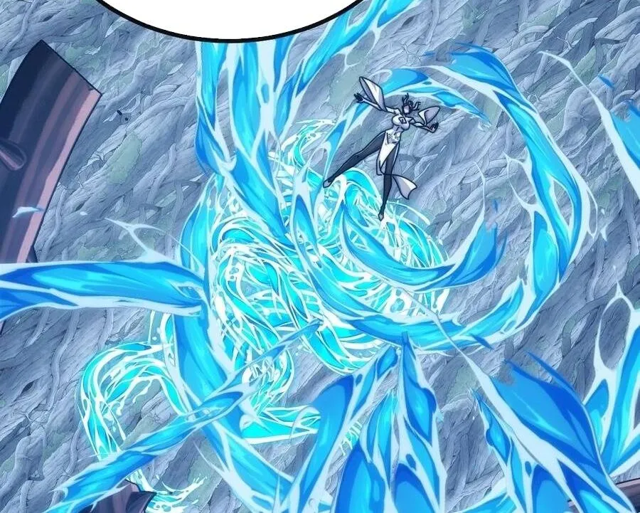 Chapter 72