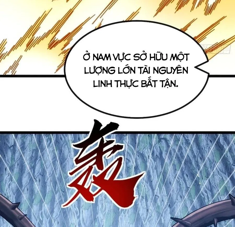 Chapter 72