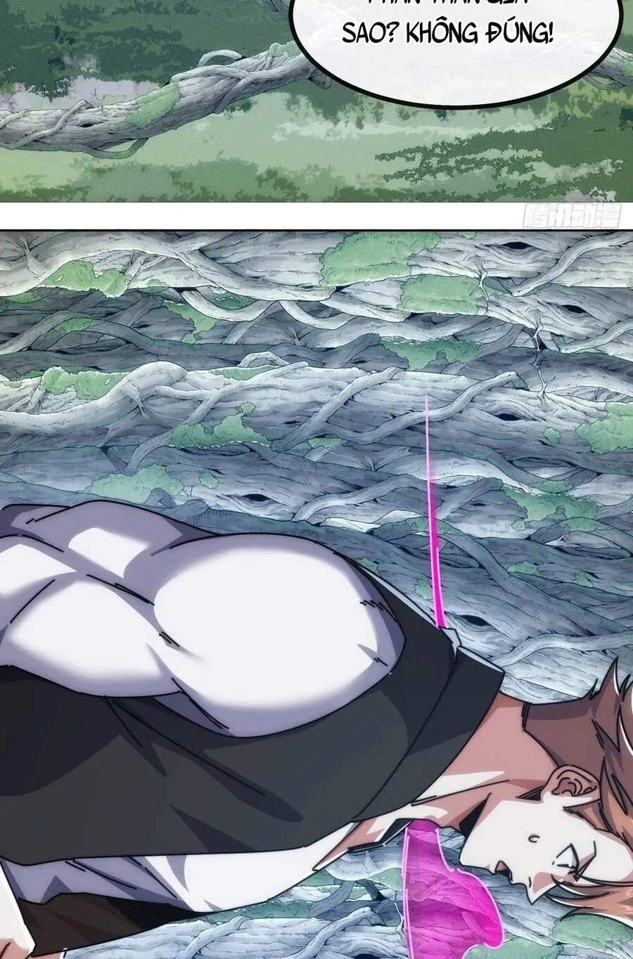 Chapter 72