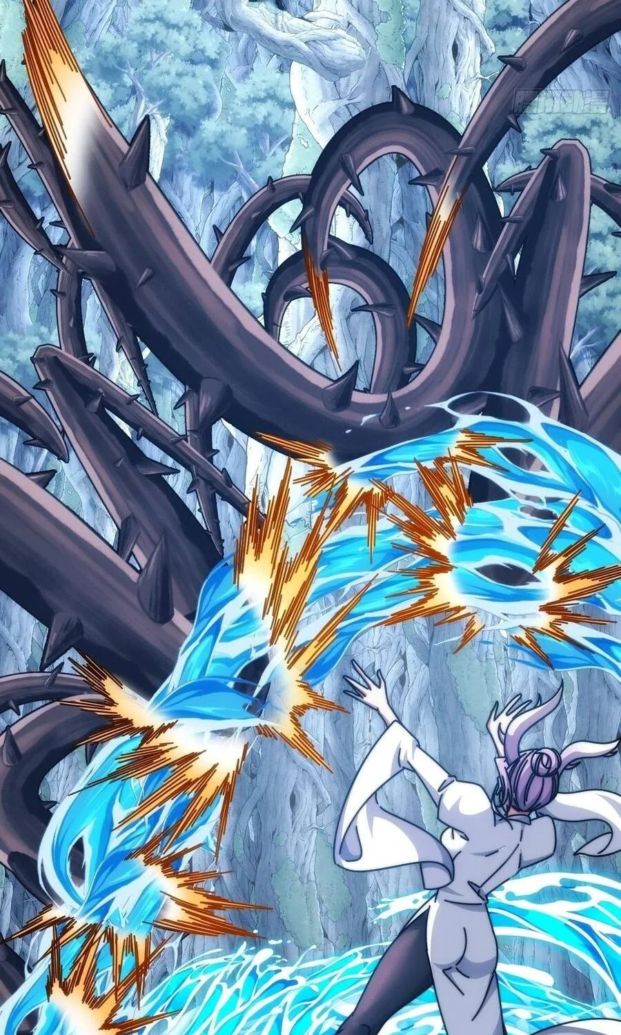 Chapter 72