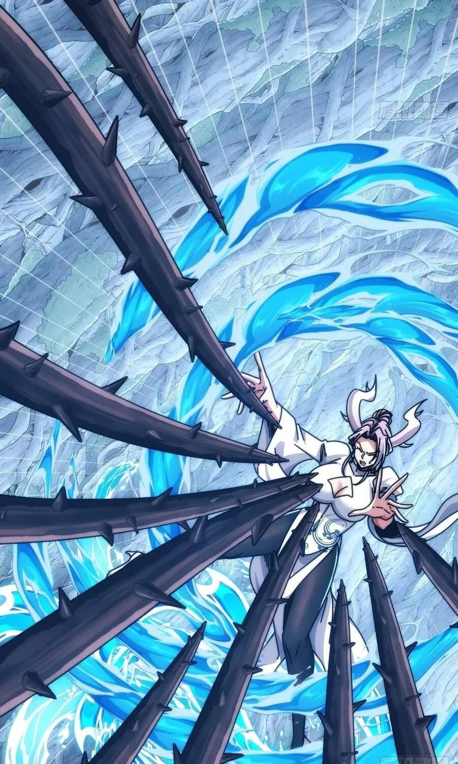 Chapter 72