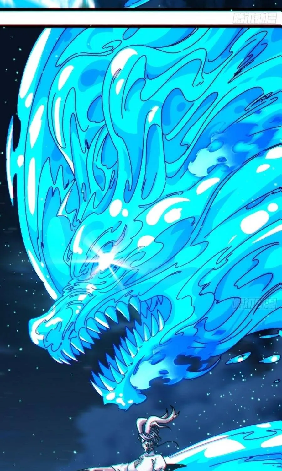 Chapter 72