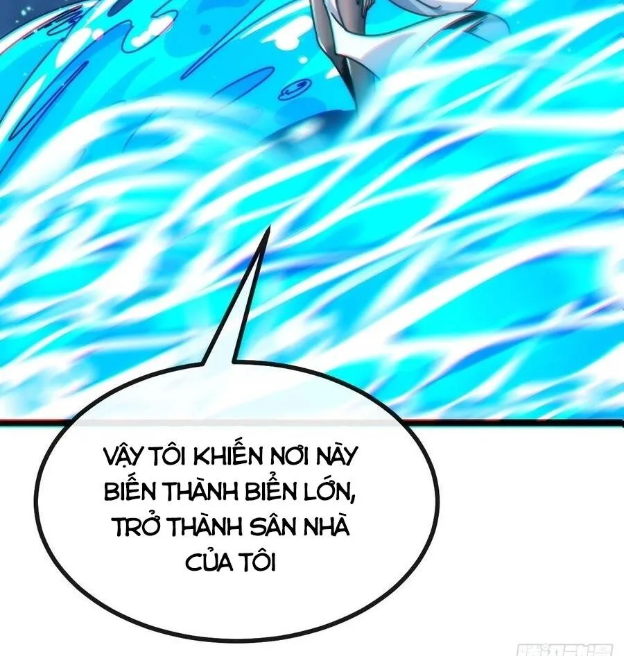 Chapter 72