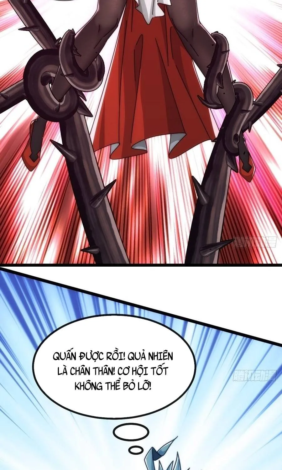 Chapter 73