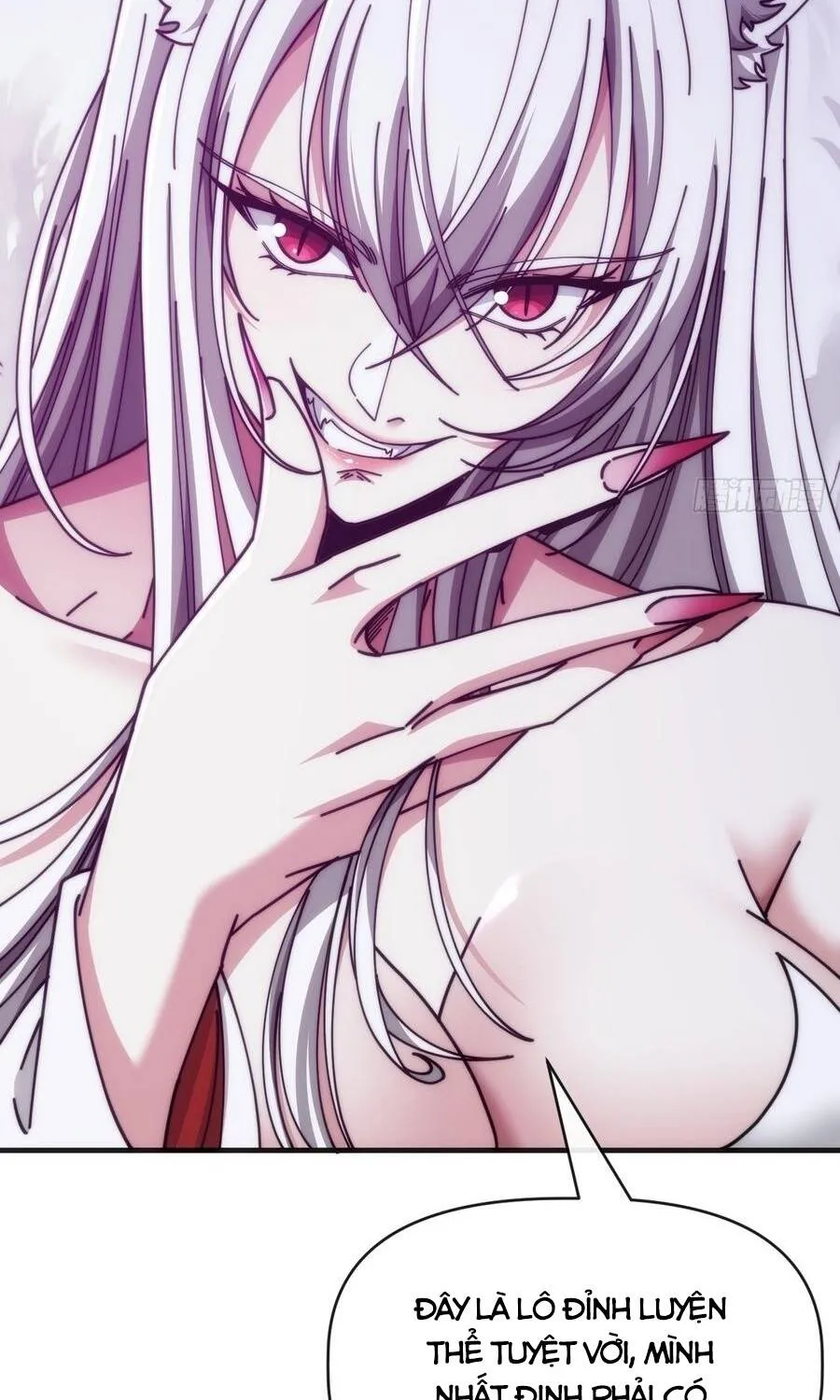 Chapter 73
