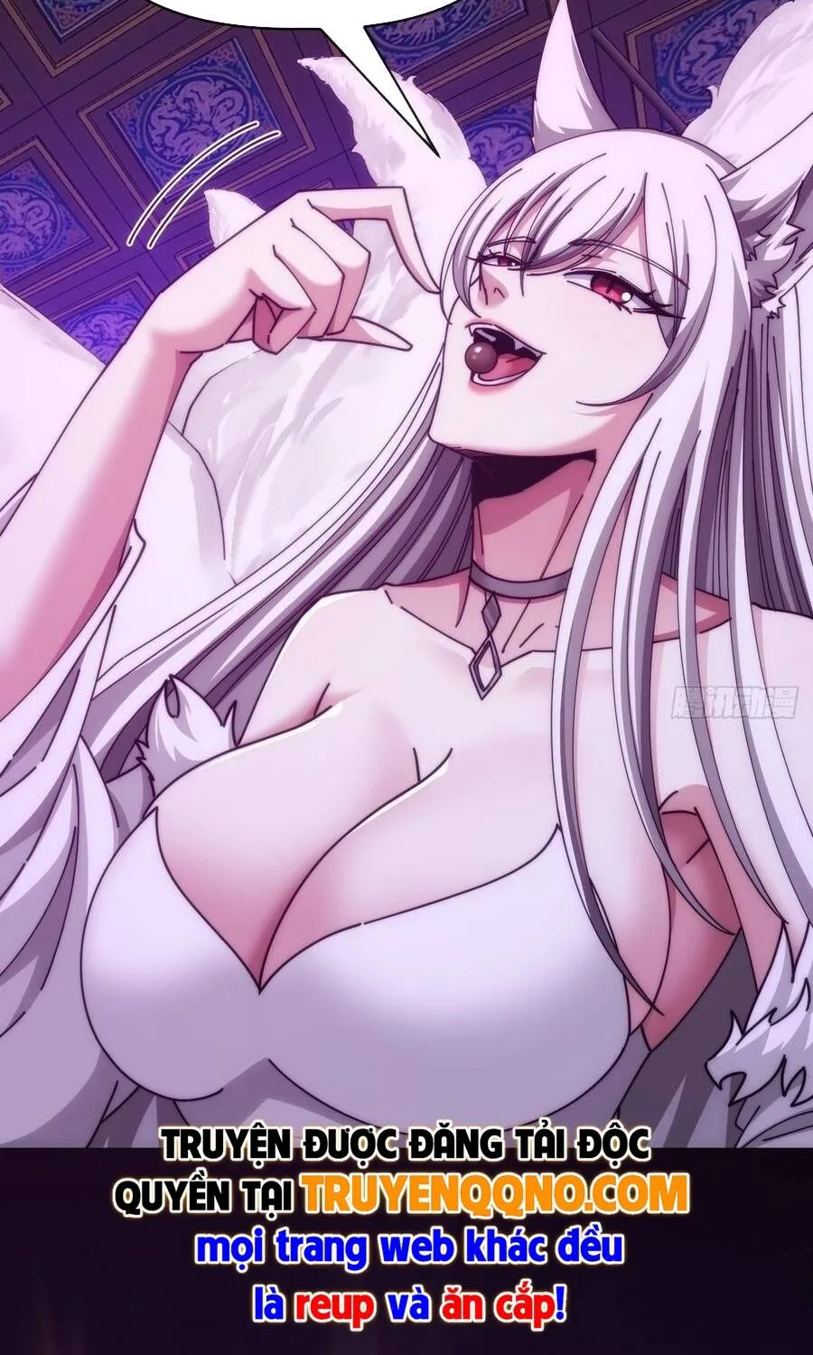 Chapter 73