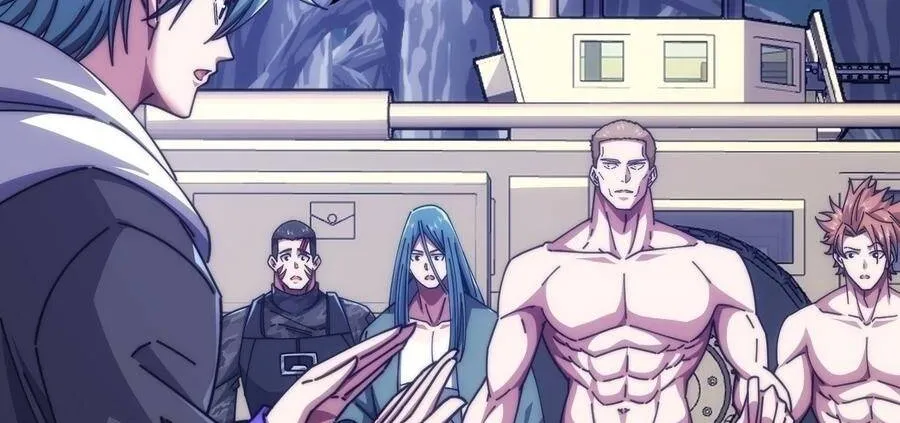 Chapter 73