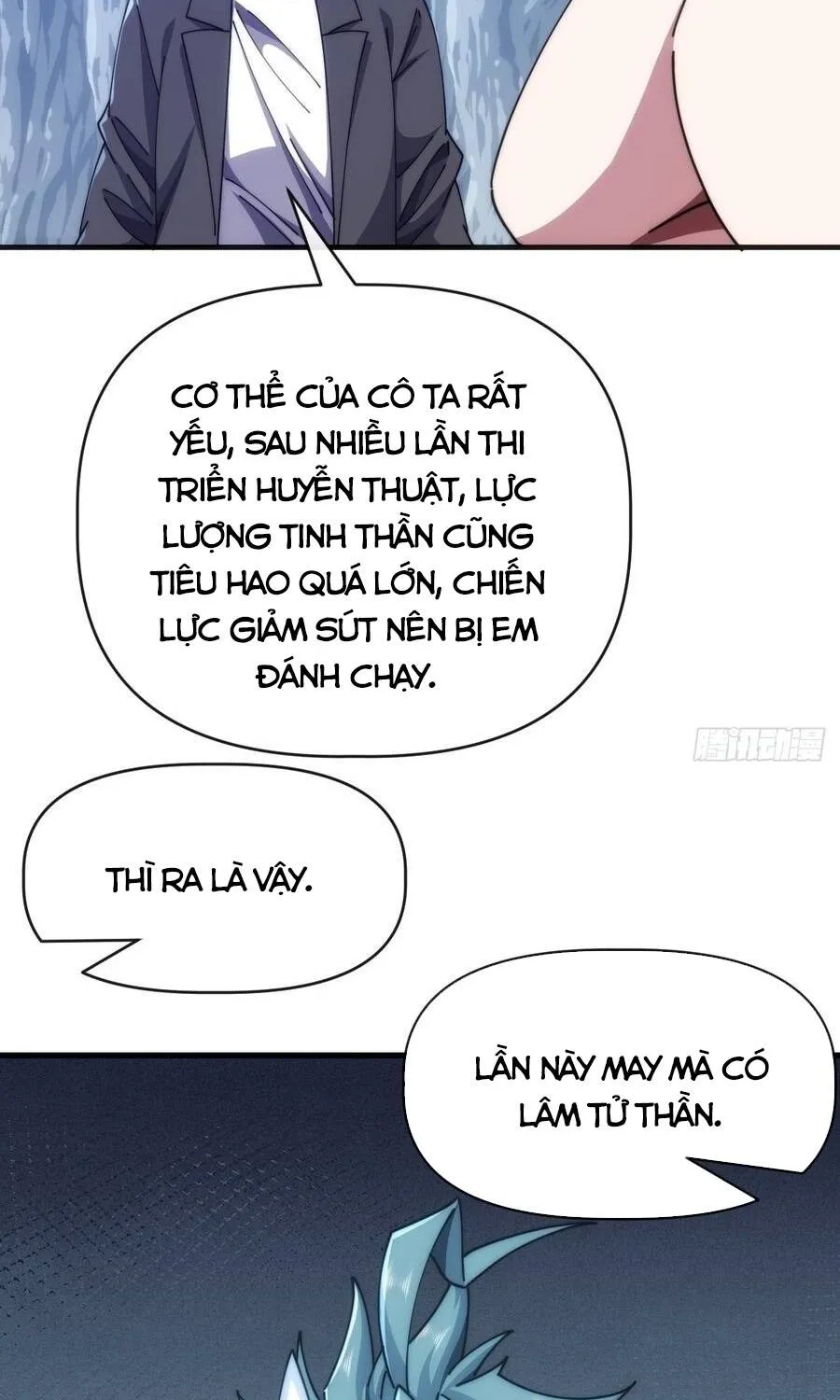 Chapter 73