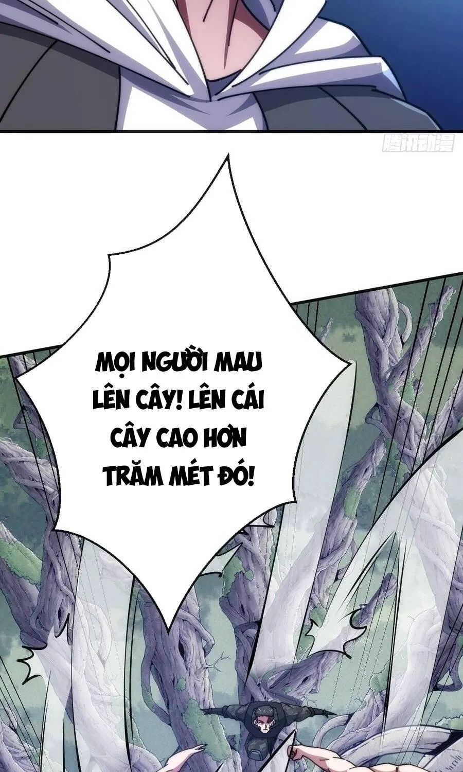 Chapter 73