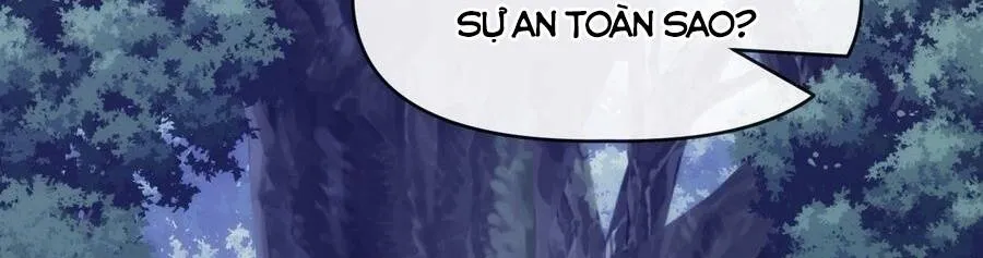 Chapter 73
