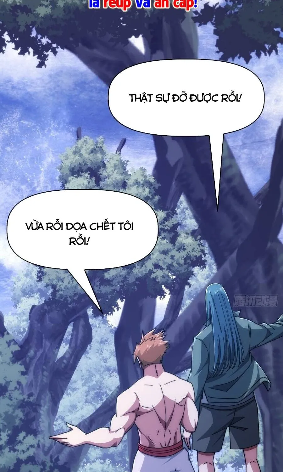 Chapter 73