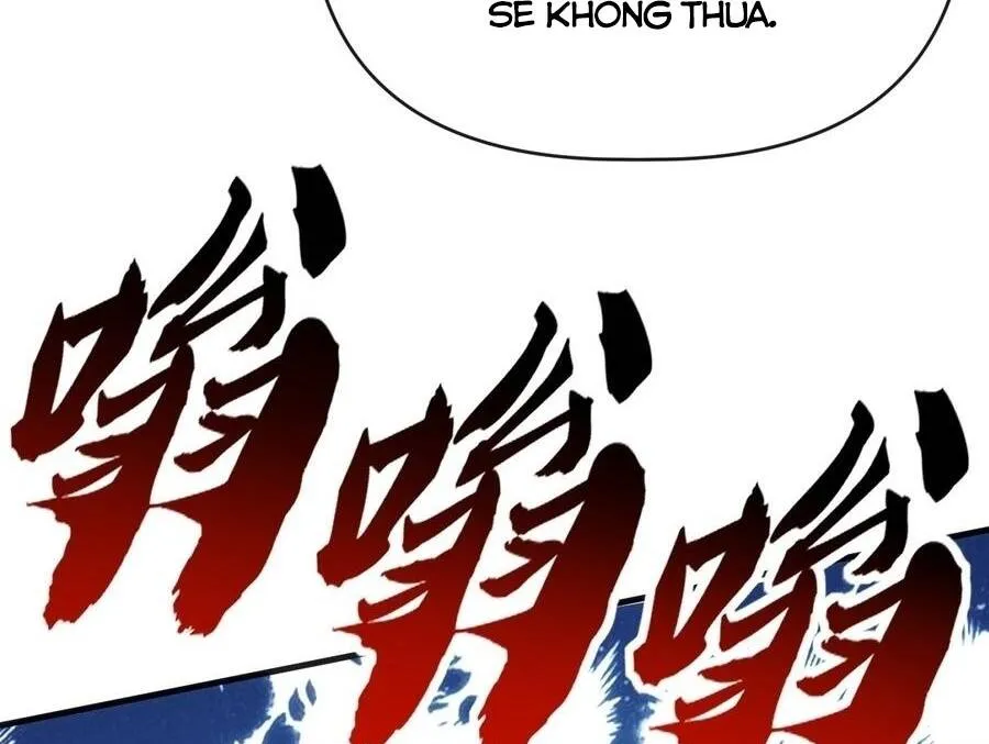 Chapter 73