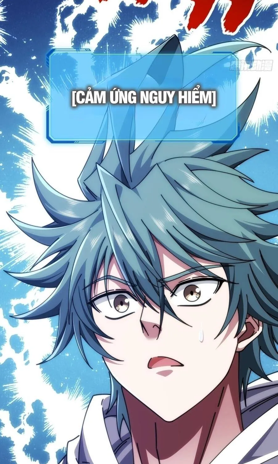 Chapter 73