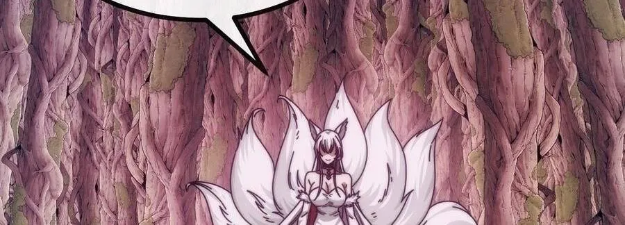 Chapter 73
