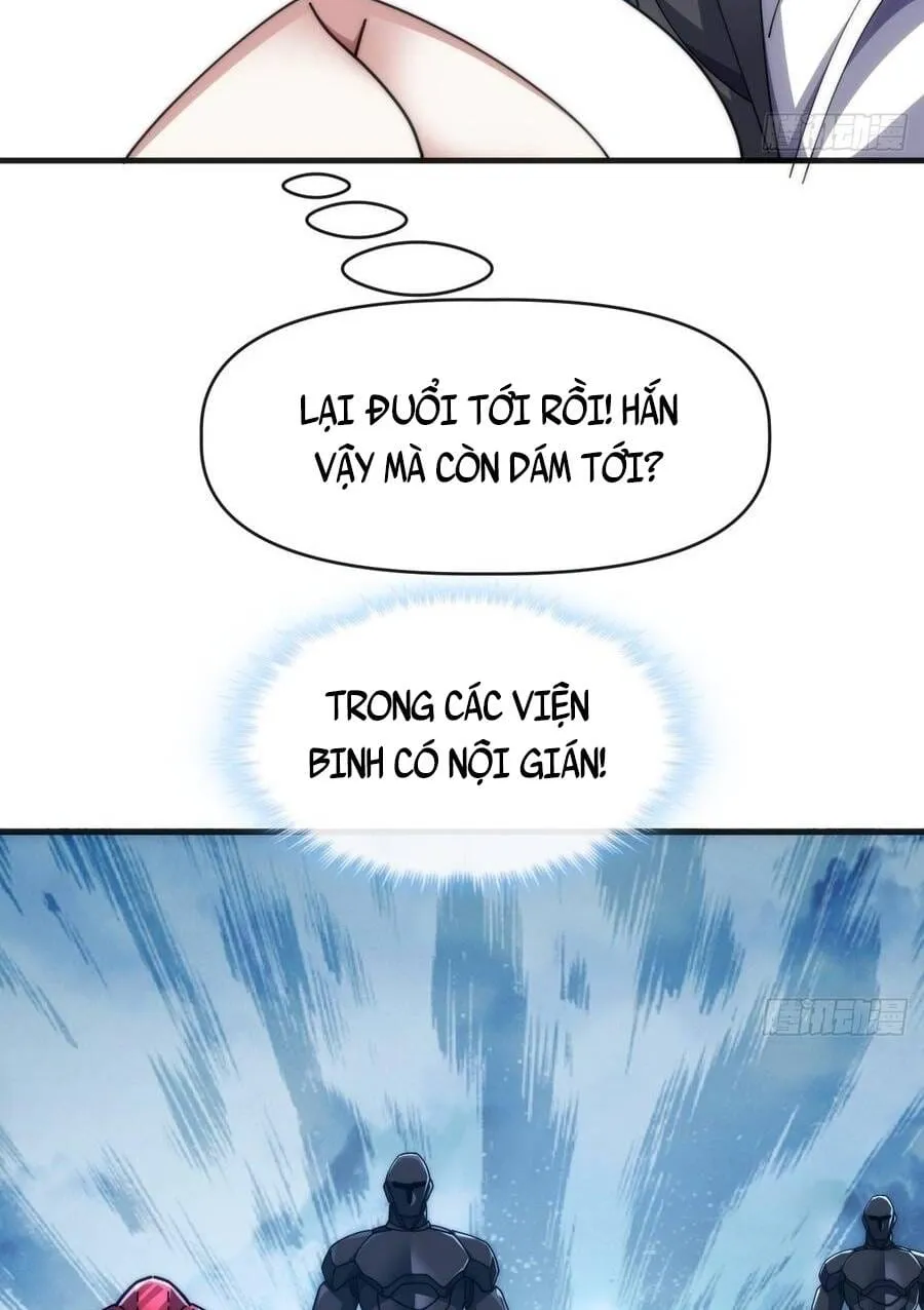 Chapter 74