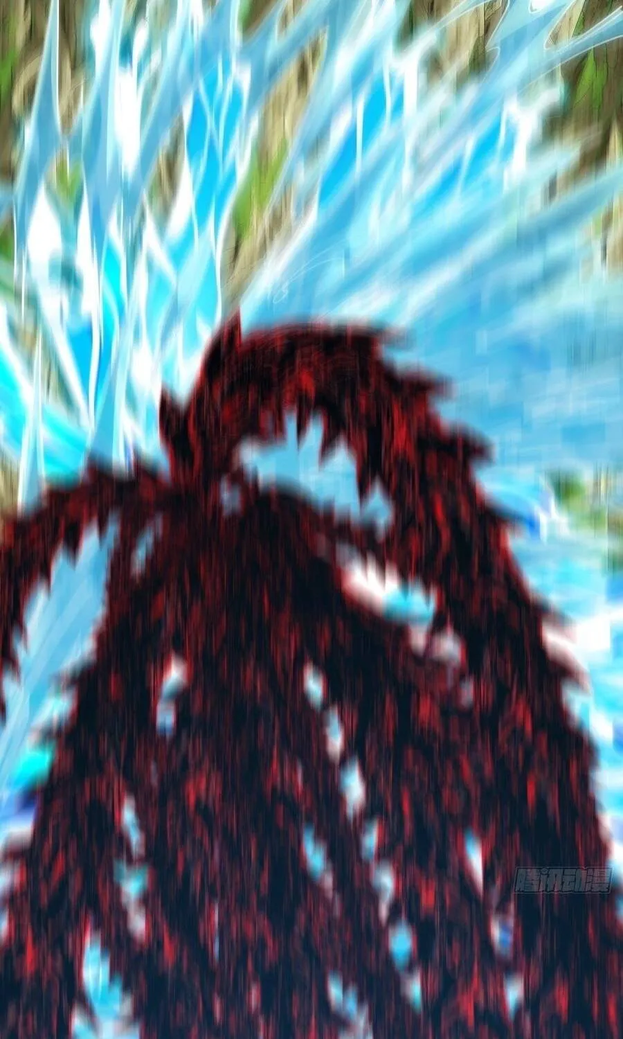 Chapter 74