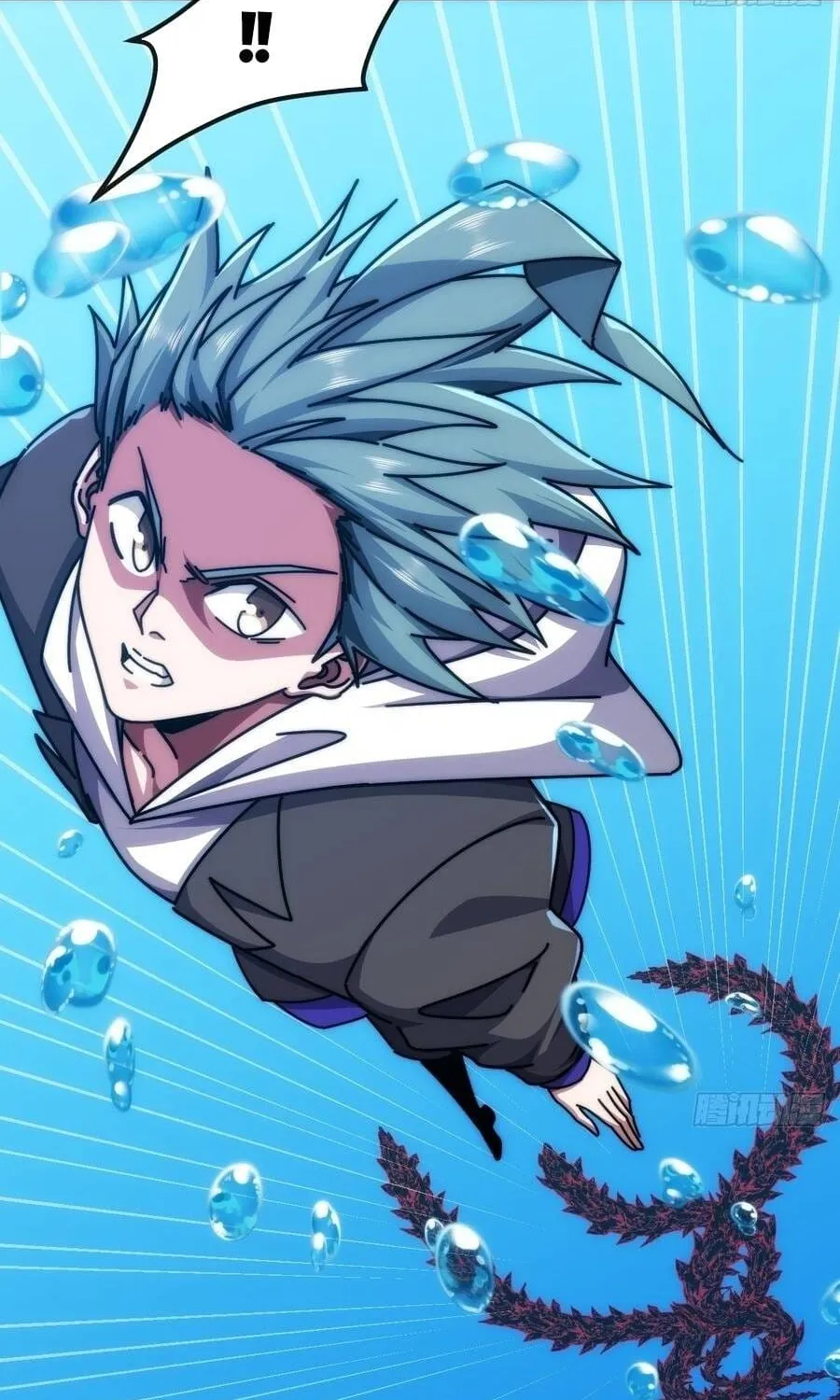 Chapter 74