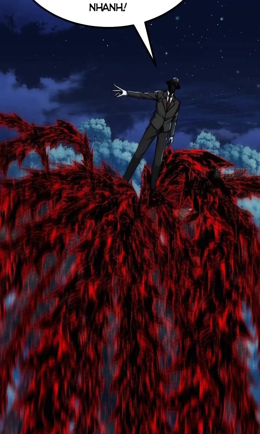 Chapter 74