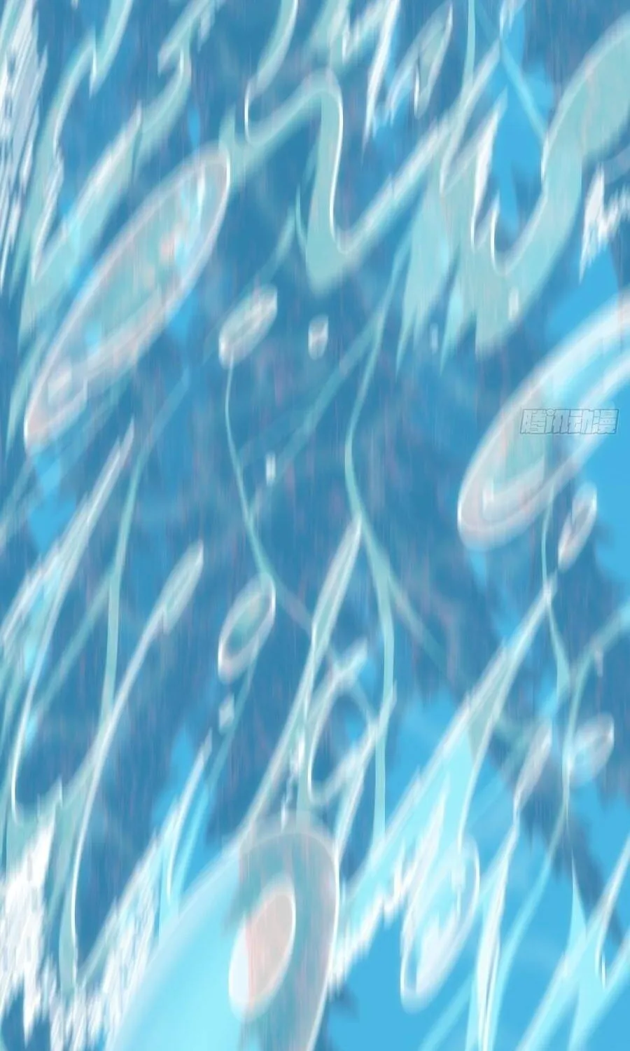 Chapter 74