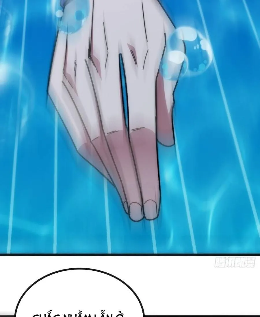 Chapter 74