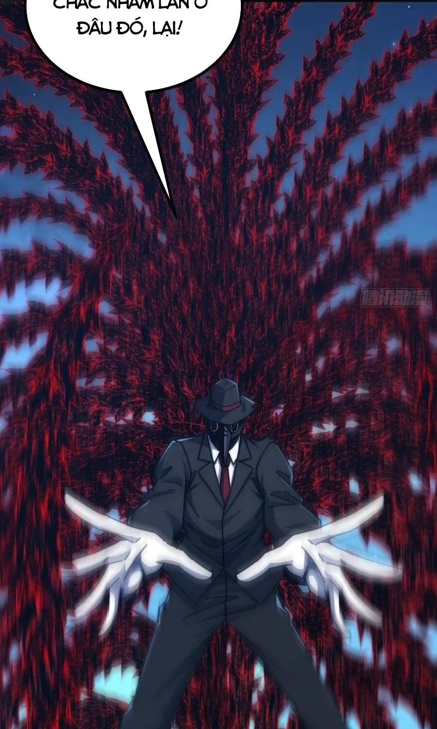 Chapter 74