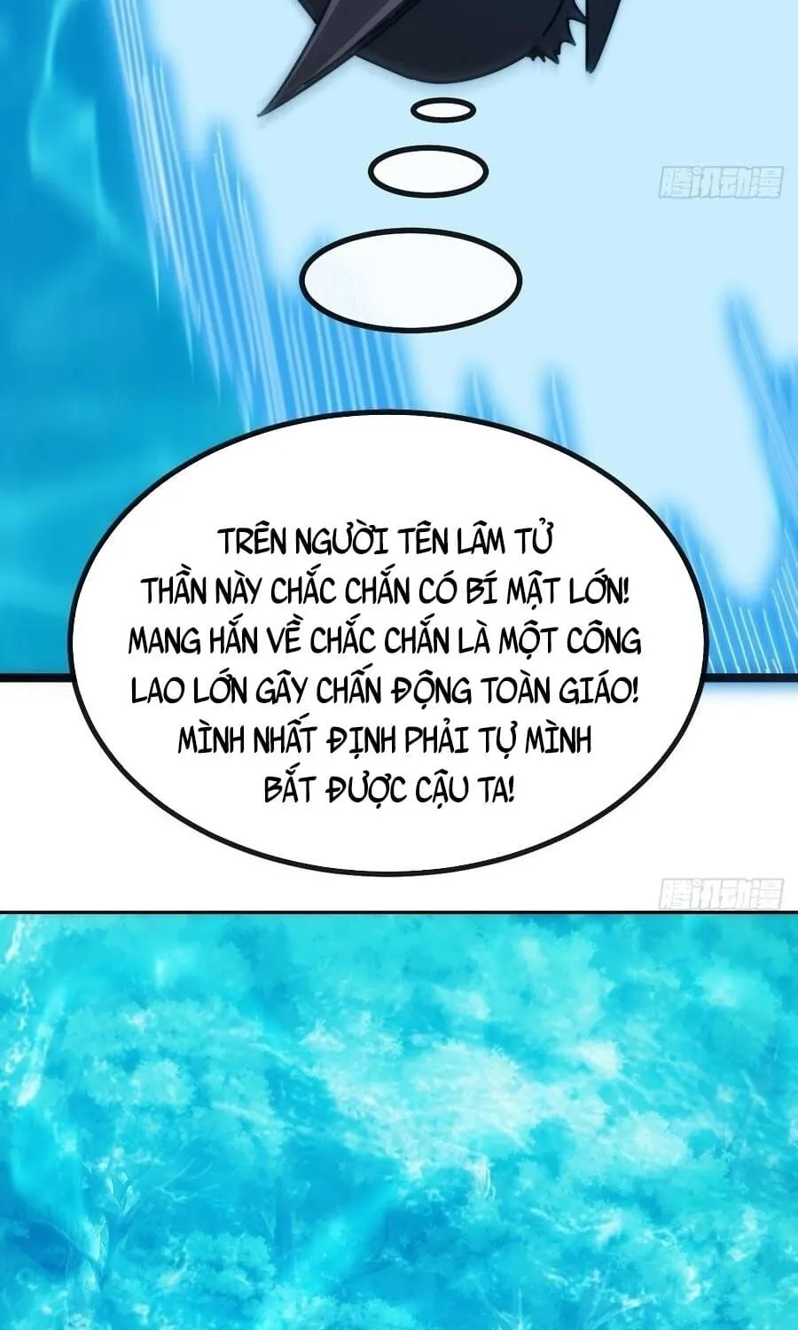 Chapter 74