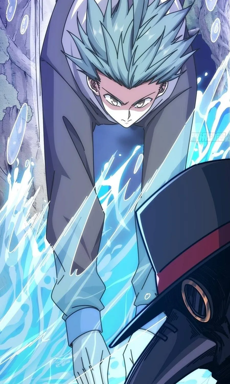 Chapter 74