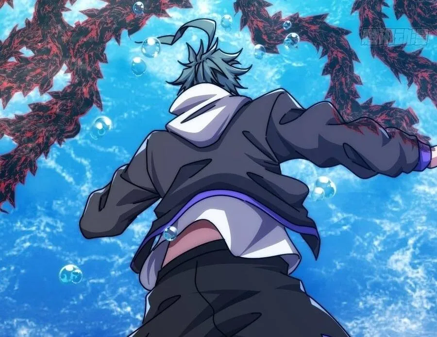 Chapter 74