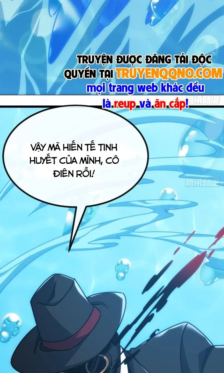 Chapter 74