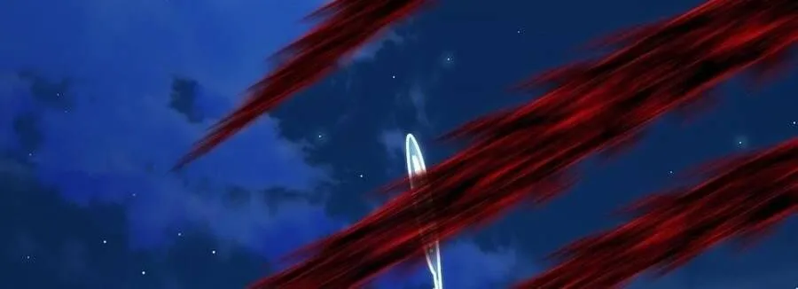 Chapter 74