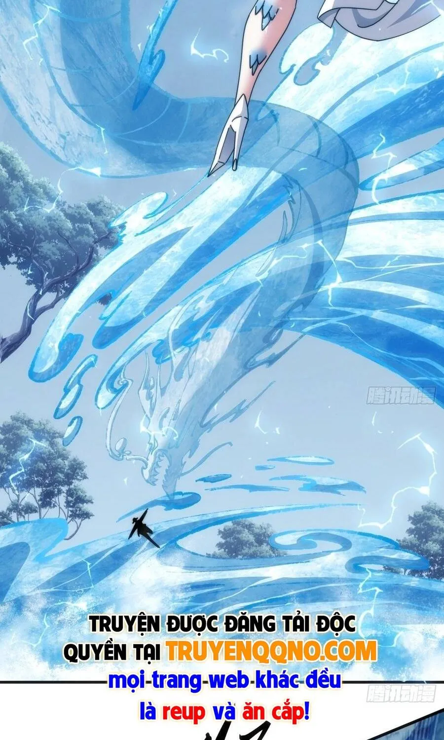 Chapter 75